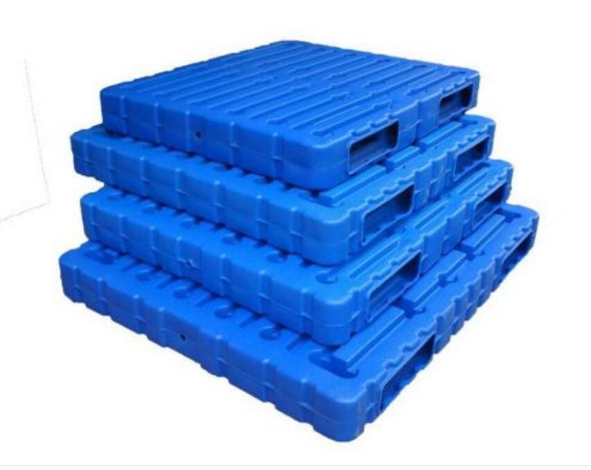 1210中空吹塑托盤